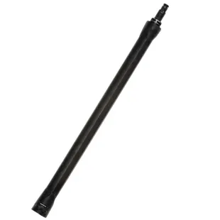 Pojedyncza lanca przedłużająca 41 cm do myjek Stihl