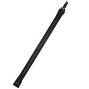 Pojedyncza lanca przedłużająca 41 cm do myjek Stihl