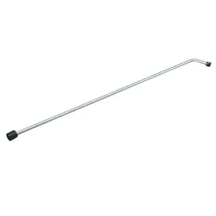 Lanca stalowa kątowa 108 cm do myjek Stihl