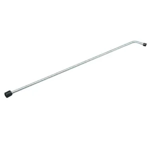 Lanca stalowa kątowa 108 cm do myjek Stihl