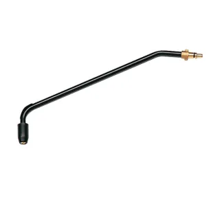 Lanca stalowa kątowa 47 cm do myjek Stihl