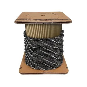 Łańcuch Stihl .404" RM, 1,6 mm, Rolka 740 ogniw