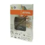 Łańcuch Stihl 1/4" P, 1,1 mm, 56 ogniw, na prowadnicę 25 cm, PM3
