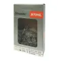 Łańcuch Stihl 3/8" P, 1,3 mm, 51 ogniw, na prowadnicę 35 cm, PM3