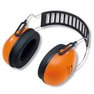 Nauszniki przeciwhałasowe CONCEPT-24 Stihl