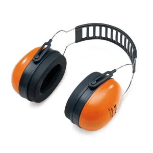 Nauszniki przeciwhałasowe CONCEPT-28 Stihl