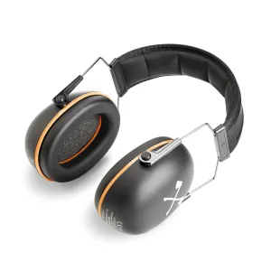 Nauszniki przeciwhałasowe Stihl TIMBERSPORTS, dla dorosłych