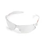 Okulary ochronne STIHL FUNCTION SLIM, przeźroczyste