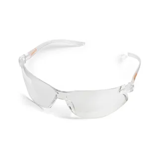 Okulary ochronne STIHL FUNCTION SLIM, przeźroczyste