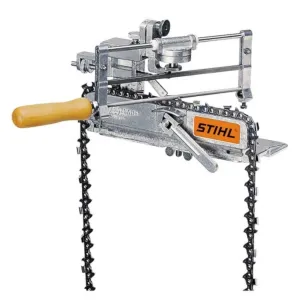 Przyrząd do ostrzenia FG 2