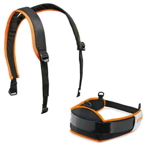 Pas nośny do akumulatora Stihl