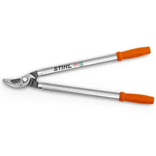 PB 10 Sekator do gałęzi Bypass Stihl
