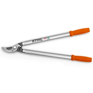 PB 10 Sekator do gałęzi Bypass Stihl