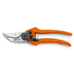 PG 30 Sekator ogrodowy profesjonalny Bypass Stihl