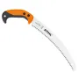 PR 27 C Piła do gałęzi z wygiętym brzeszczotem Stihl