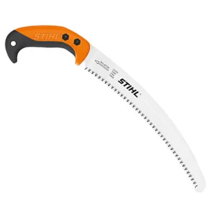 PR 27 C Piła do gałęzi z wygiętym brzeszczotem Stihl