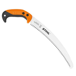 PR 33 C Piła do gałęzi z wygiętym brzeszczotem Stihl