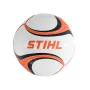 Piłka nożna STIHL dla dzieci, średnica 21 cm