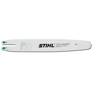Prowadnica 30 cm, 3/8”P, 1,1 mm, Rollomatic E Mini, do pilarek STIHL