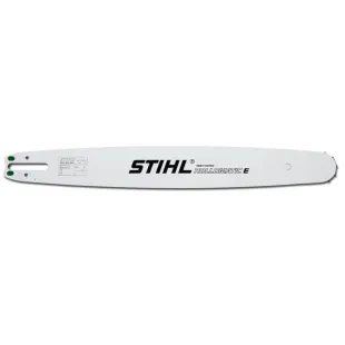 Prowadnica Stihl 32 cm, .325”, 1,6 mm, Rollomatic E, 3003, 11Z