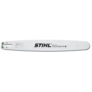 Prowadnica STIHL 37 cm, 3/8”, 1,6 mm, Rollomatic E, 3003, 11Z