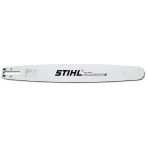 Prowadnica STIHL 37 cm, 3/8”, 1,6 mm, Rollomatic E, 3003, 11Z
