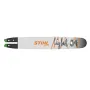 Prowadnica Stihl 40 cm .325”, 1,6 mm, Light 04, 11Z,