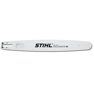 Prowadnica Stihl 45 cm, .325”, 1,6 mm, Rollomatic E, 3003, 11Z,
