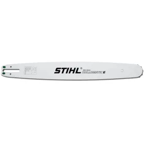Prowadnica Stihl 45 cm, .325”, 1,6 mm, Rollomatic E, 3003, 11Z,