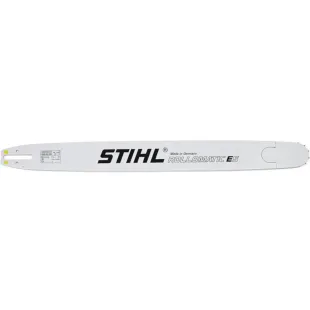 Prowadnica Stihl 75 cm, 3/8", 1,6 mm, Rollomatic ES