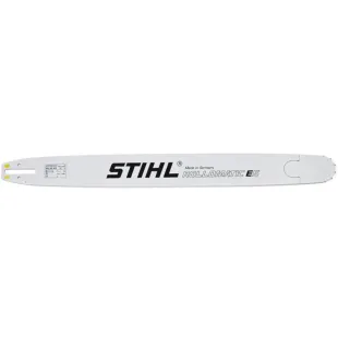 Prowadnica Stihl, 105 cm, 12Z, .404”, 1,6 mm, Rollomatic ES