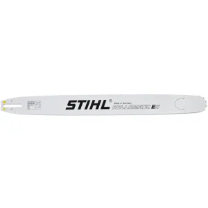 Prowadnica Stihl, 105 cm, 12Z, .404”, 1,6 mm, Rollomatic ES