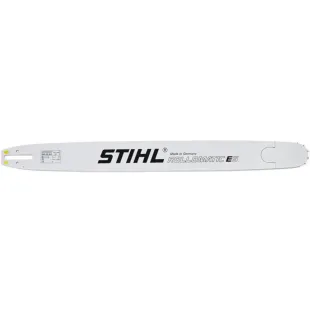 Prowadnica Stihl 40 cm, 3/8", 1,6 mm, Rollomatic ES