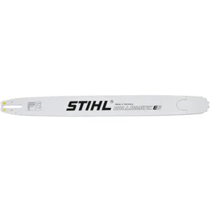 Prowadnica Stihl 40 cm, 3/8", 1,6 mm, Rollomatic ES