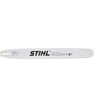 Prowadnica Stihl 40 cm, 3/8", 1,6 mm, Rollomatic ES