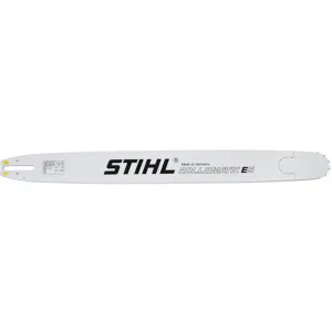 Prowadnica Stihl 50 cm, 3/8", 1,6 mm, Rollomatic ES