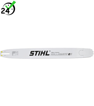 Prowadnica Stihl 50 cm, 3/8", 1,6 mm, Rollomatic ES