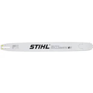 Prowadnica Stihl 80 cm, 3/8", 1,6 mm, Rollomatic ES