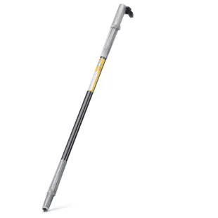 Przedłużka wysięgnika, carbon 1m, Stihl do KombiSystemu