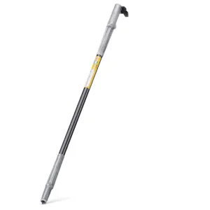 Przedłużka wysięgnika, carbon 1m, Stihl do KombiSystemu