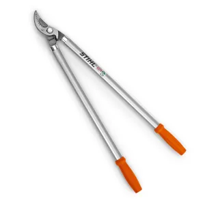 Stihl PB 11 sekator do gałęzi Bypass