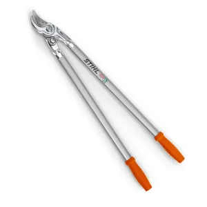 Stihl PB 20 sekator do gałęzi Bypass