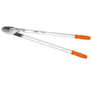 Stihl PB 25 Sekator kowadełkowy do gałęzi Amboss