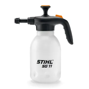 SG 11 Opryskiwacz ręczny Stihl 1,5L