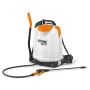 SG 71 opryskiwacz plecakowy Stihl 18L