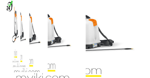 Stihl sg 71 sales