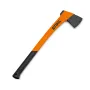 AX 15 P Toporek uniwersalny ze styliskiem poliamidowym STIHL