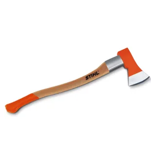 AX 16 S Siekiera uniwersalna STIHL