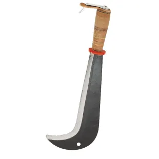 Sierp szwajcarski (43 cm) Stihl