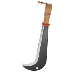 Sierp szwajcarski (43 cm) Stihl